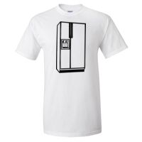 Gildan Ultra Cotton T-Shirt Thumbnail