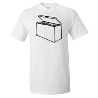 Gildan Ultra Cotton T-Shirt Thumbnail