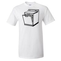 Gildan Ultra Cotton T-Shirt Thumbnail