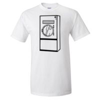 Gildan Ultra Cotton T-Shirt Thumbnail