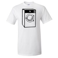 Gildan Ultra Cotton T-Shirt Thumbnail