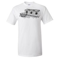 Gildan Ultra Cotton T-Shirt Thumbnail