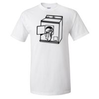 Gildan Ultra Cotton T-Shirt Thumbnail