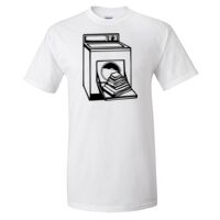 Gildan Ultra Cotton T-Shirt Thumbnail