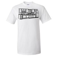 Gildan Ultra Cotton T-Shirt Thumbnail