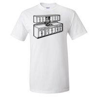 Gildan Ultra Cotton T-Shirt Thumbnail