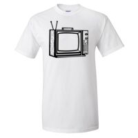 Gildan Ultra Cotton T-Shirt Thumbnail