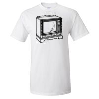 Gildan Ultra Cotton T-Shirt Thumbnail