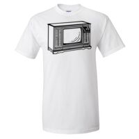 Gildan Ultra Cotton T-Shirt Thumbnail