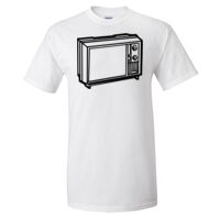 Gildan Ultra Cotton T-Shirt Thumbnail