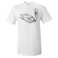 Gildan Ultra Cotton T-Shirt Thumbnail