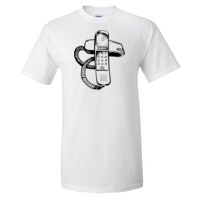 Gildan Ultra Cotton T-Shirt Thumbnail