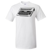 Gildan Ultra Cotton T-Shirt Thumbnail