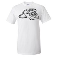 Gildan Ultra Cotton T-Shirt Thumbnail