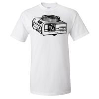 Gildan Ultra Cotton T-Shirt Thumbnail