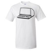 Gildan Ultra Cotton T-Shirt Thumbnail