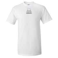 Gildan Ultra Cotton T-Shirt Thumbnail