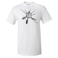 Gildan Ultra Cotton T-Shirt Thumbnail