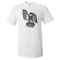 Gildan Ultra Cotton T-Shirt Thumbnail