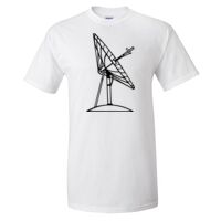 Gildan Ultra Cotton T-Shirt Thumbnail