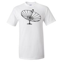 Gildan Ultra Cotton T-Shirt Thumbnail