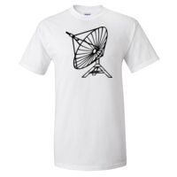 Gildan Ultra Cotton T-Shirt Thumbnail