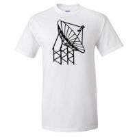 Gildan Ultra Cotton T-Shirt Thumbnail