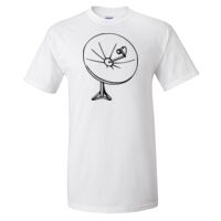 Gildan Ultra Cotton T-Shirt Thumbnail