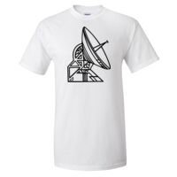Gildan Ultra Cotton T-Shirt Thumbnail