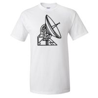 Gildan Ultra Cotton T-Shirt Thumbnail