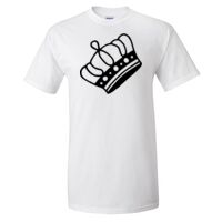 Gildan Ultra Cotton T-Shirt Thumbnail