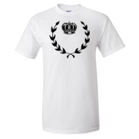 Gildan Ultra Cotton T-Shirt Thumbnail