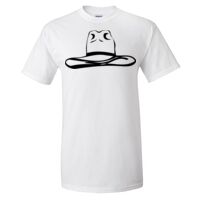 Gildan Ultra Cotton T-Shirt Thumbnail