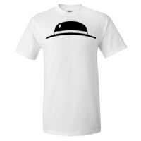 Gildan Ultra Cotton T-Shirt Thumbnail