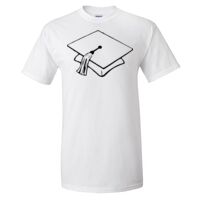 Gildan Ultra Cotton T-Shirt Thumbnail