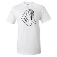 Gildan Ultra Cotton T-Shirt Thumbnail