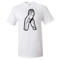 Gildan Ultra Cotton T-Shirt Thumbnail