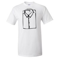 Gildan Ultra Cotton T-Shirt Thumbnail