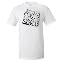 Gildan Ultra Cotton T-Shirt Thumbnail