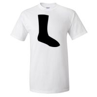 Gildan Ultra Cotton T-Shirt Thumbnail