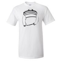 Gildan Ultra Cotton T-Shirt Thumbnail