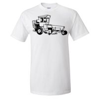 Gildan Ultra Cotton T-Shirt Thumbnail