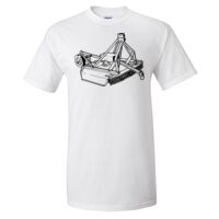 Gildan Ultra Cotton T-Shirt Thumbnail