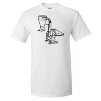 Gildan Ultra Cotton T-Shirt Thumbnail