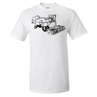 Gildan Ultra Cotton T-Shirt Thumbnail