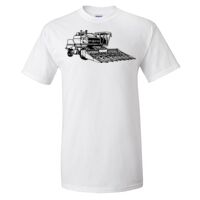 Gildan Ultra Cotton T-Shirt Thumbnail