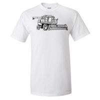 Gildan Ultra Cotton T-Shirt Thumbnail