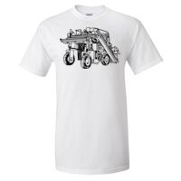 Gildan Ultra Cotton T-Shirt Thumbnail