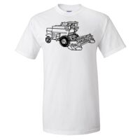 Gildan Ultra Cotton T-Shirt Thumbnail