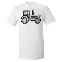 Gildan Ultra Cotton T-Shirt Thumbnail